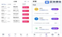 区块链钱包转账骗局的真相与防范策略br  关键词